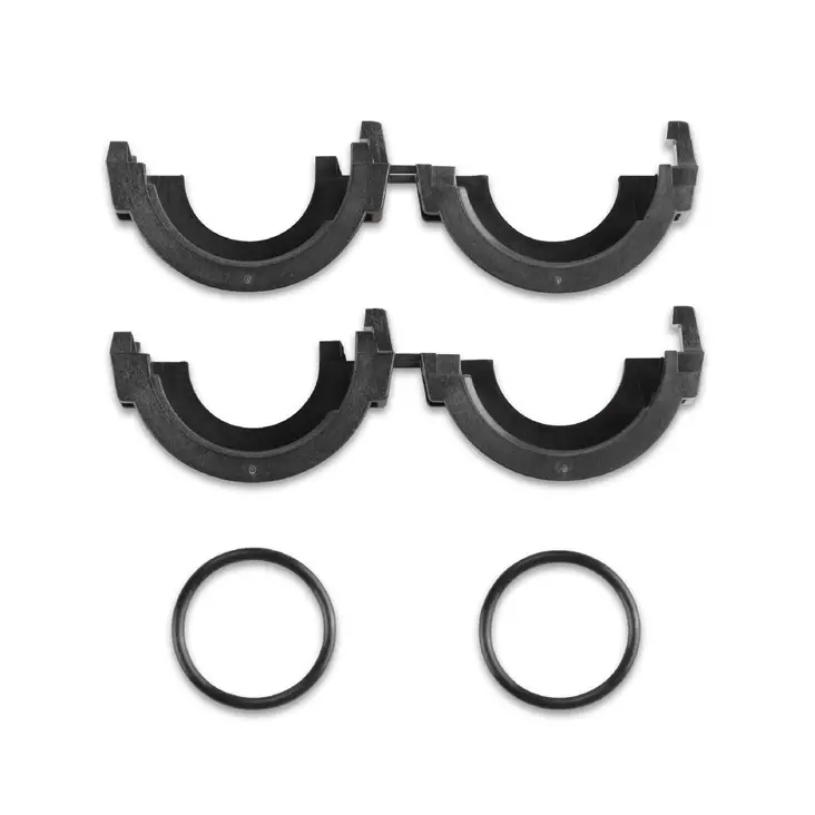Garmin Split Connector - Garmin-tillbehör - 753759081348 - 1