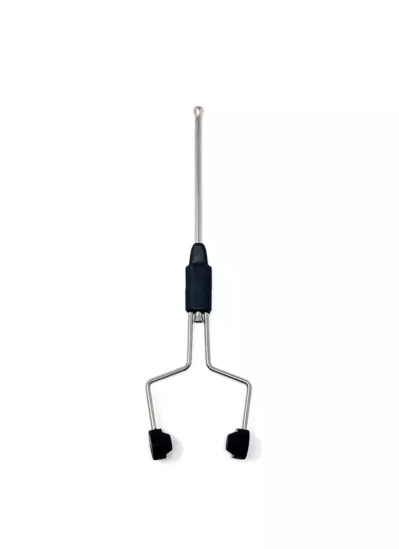 Griffin Bobbin Bass/saltwater Ceramic -spigotti - Spolhållarna - 814225001038 - 1