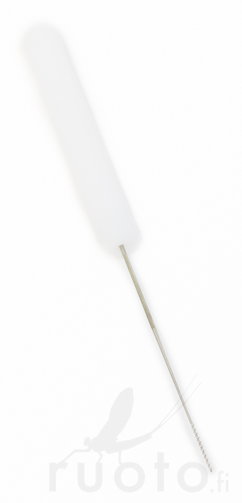 Griffin Dubbing Teaser -dubbingneula - Övriga verktyg - 814225005128 - 1