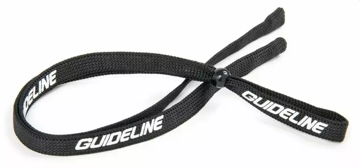 Guideline Eye Wear Strap - Tillbehör - 7033841070188 - 1