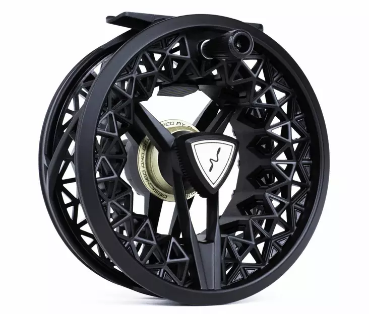 Black - Guideline-flugrullar - 7033841079488 - 1