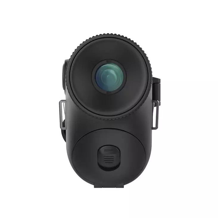 Guide Outdoor TD Gen3 Monocular TD635S - Monokulära observationsinstrument - 6970883554508 - 2