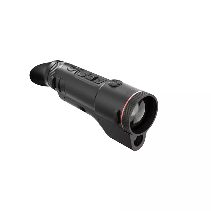 Guide Outdoor TJ Monocular TJ1250LS - Monokulära observationsinstrument - 6970883553648 - 2