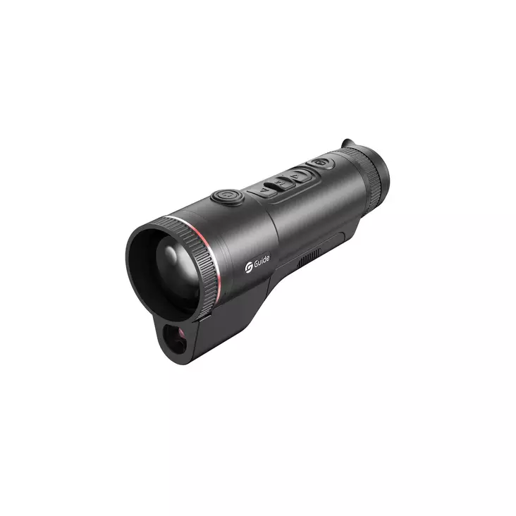 Guide Outdoor TJ Monocular TJ1250LS - Monokulära observationsinstrument - 6970883553648 - 1