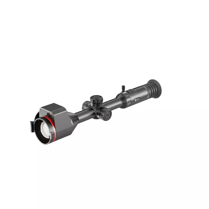 Guide Outdoor TU Scope Gen3 TU1260MS - Värme och mörkersikten - 6970883553778 - 1