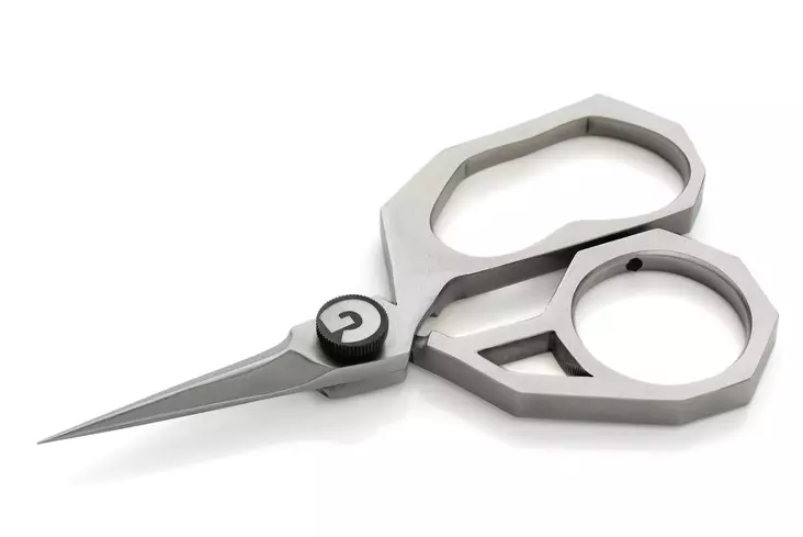 Gulff Master Razor - Saxar - 6430068961328 - 1