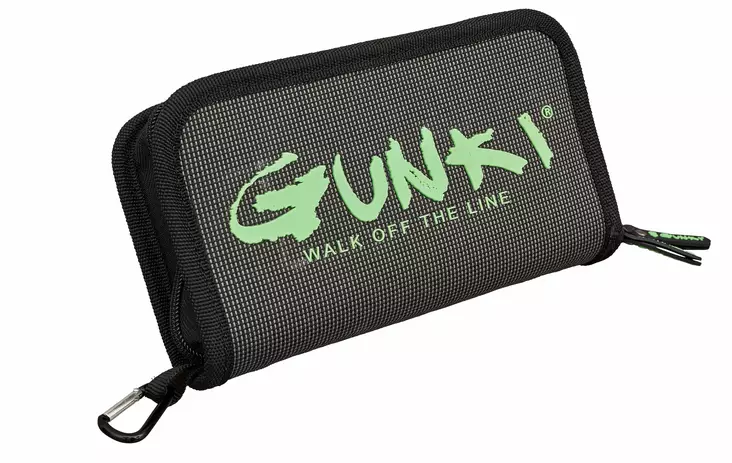 Gunki Iron-T Area Bag - Dragväskor och -lådor - 3297830263898 - 1