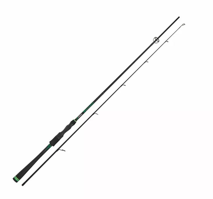 Gunki Warm Up - Övriga haspelspön - 3297830525118 - 1