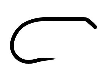 Hanak H270BL Stillwater & Wet - Hullinglösa - H270BL08 - 1