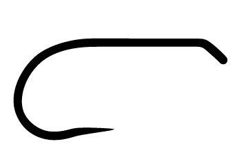 Hanak H280BL Stillwater & Wet - Hullinglösa - H280BL08 - 1