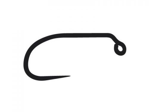 Hanak H400BL Jig Classic - Hullinglösa - H400BL08 - 1