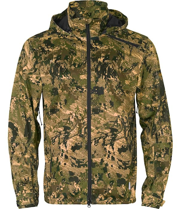 Härkila Optifade WSP Jacket - Herrarnas jaktjackor - 5714733599858 - 1