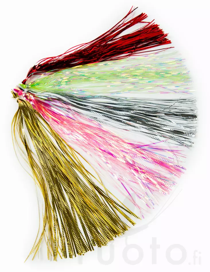 Hedron Lateral Scale - Flash - 40550100008 - 1