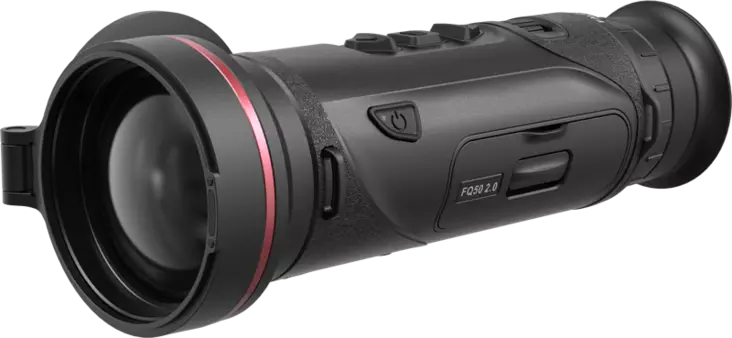 HikMicro Falcon 2.0 FQ50 - Monokulära observationsinstrument - 6974004646998 - 1