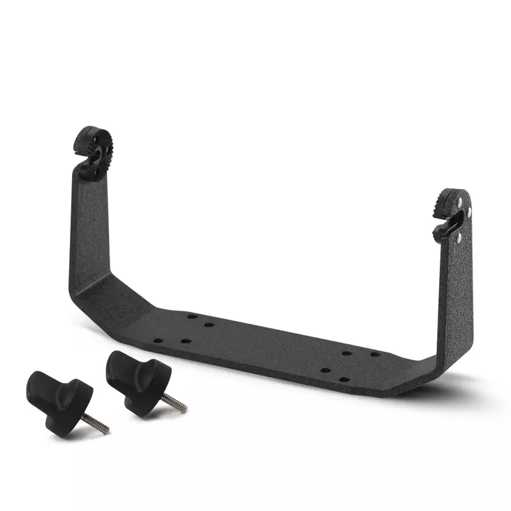 Humminbird Helix 8-10" Gimbal Mount - Humminbird-tillbehör - 082324048418 - 1