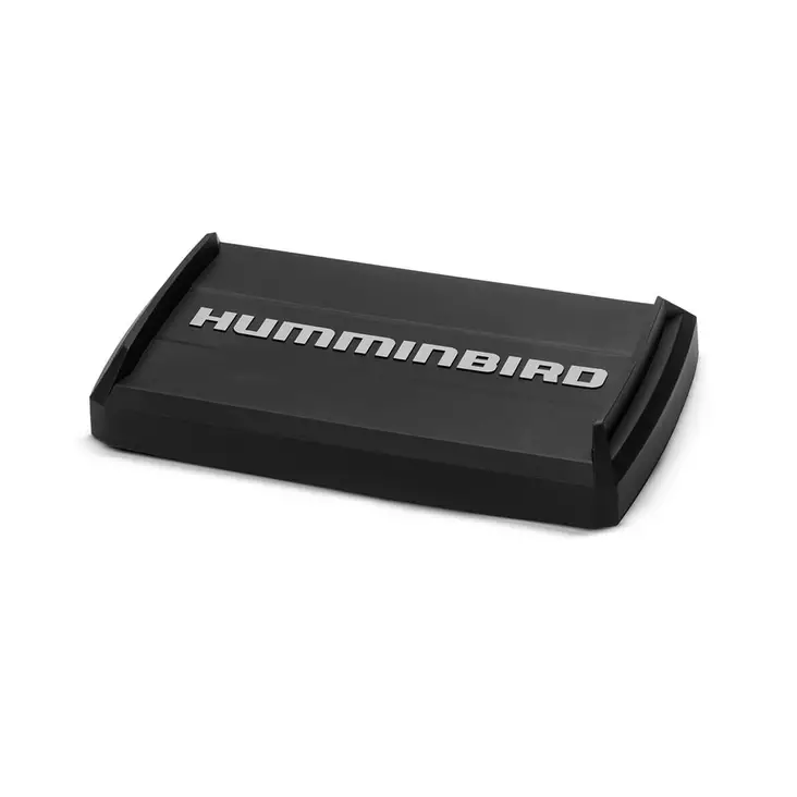 HUMMINBIRD NÄYTÖNSUOJA HELIX 8/9 SARJA - Humminbird-tillbehör - 082324053788 - 1