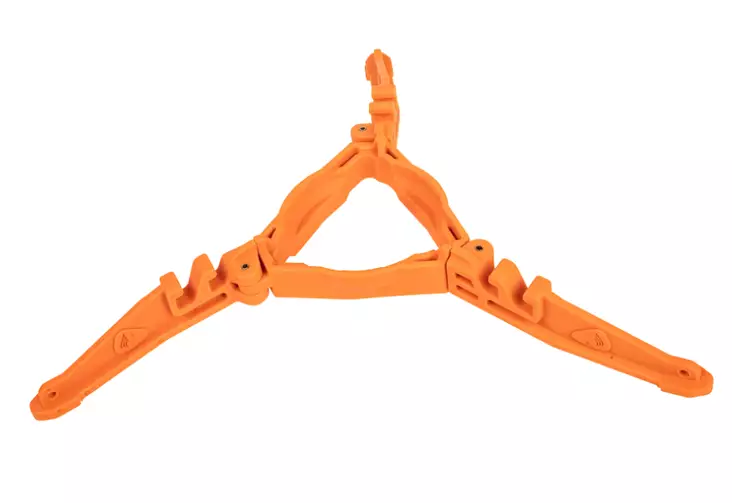 Jetboil Canister Stabilizer 2.0 - Campingspisar - 850019774658 - 3