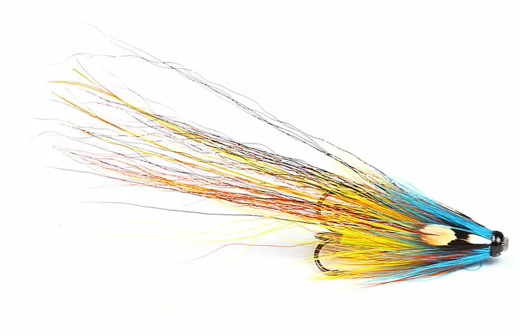 Kinermony Pig - Tubflugor - 7033840119598 - 1
