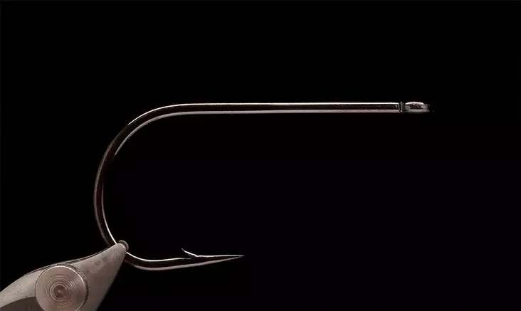 Kona BGC Big Game Carnivore - Saltvattenkrokar - 702921204238 - 1