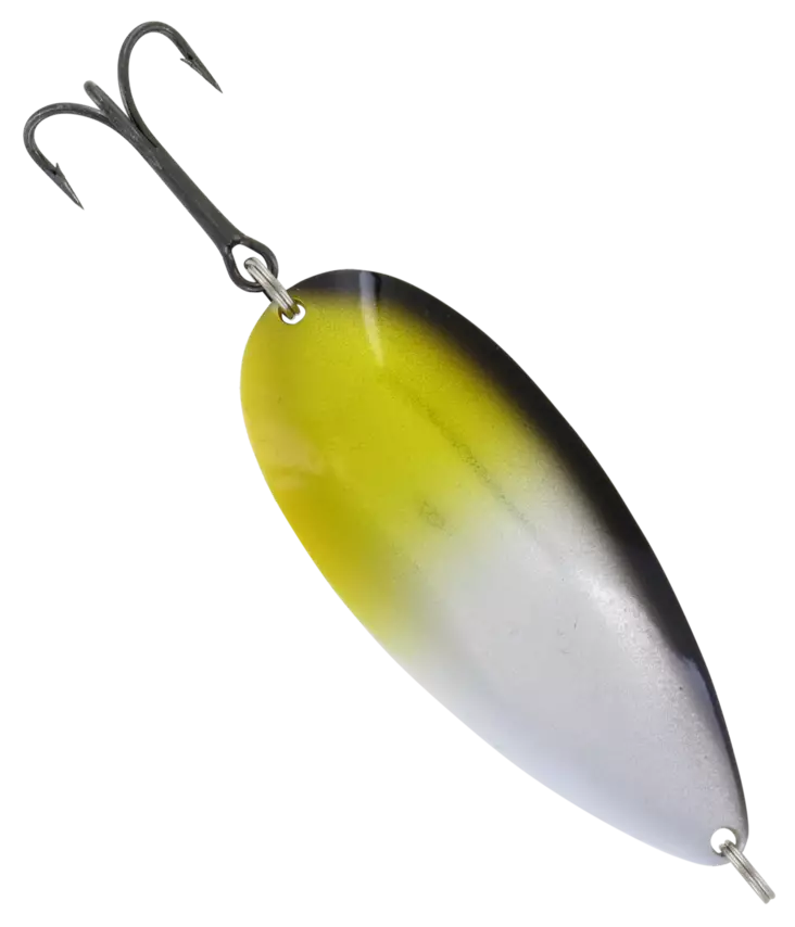 Kuusamo Hauki 80mm 22g - Skeddrag - 3400500108 - 6
