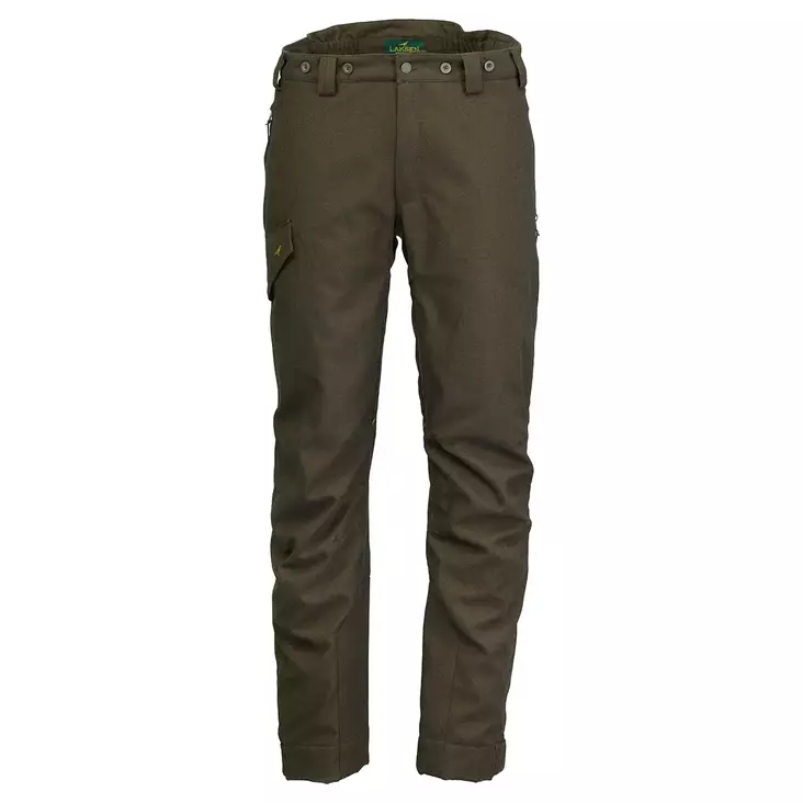 Laksen Falcon Tech CTX Trousers - Herrarnas jaktbyxor - 5707953737568 - 1