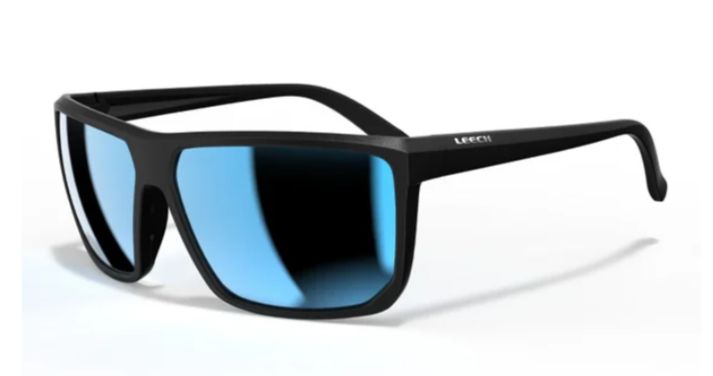 Leech Condor Water - Plastlinser - 7350123791228 - 1