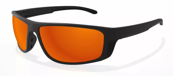 Leech X Current Fire - Plastlinser - 7350123792188 - 1