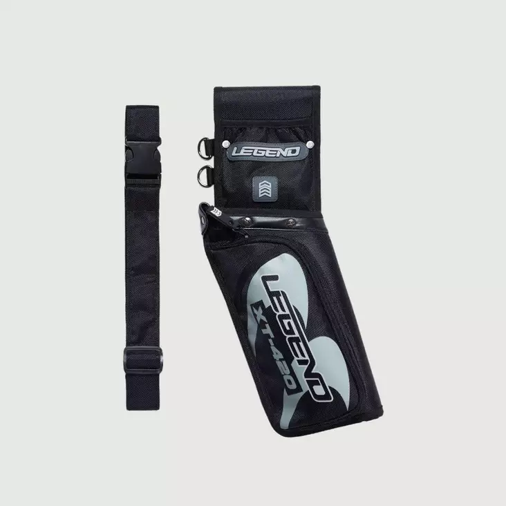 Black - Pilarviner - 115939-1108 - 1