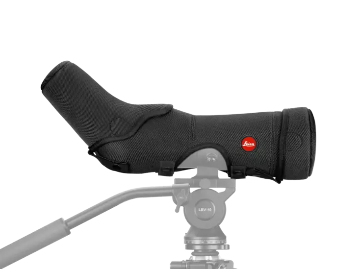 Leica Ever-Ready-Case Televid 65 - Tubkikare - 4022243423428 - 1