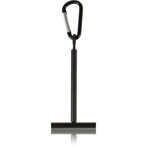 Loon Tippet Holder - Övriga verktyg och tillbehör - 782420009558 - 2