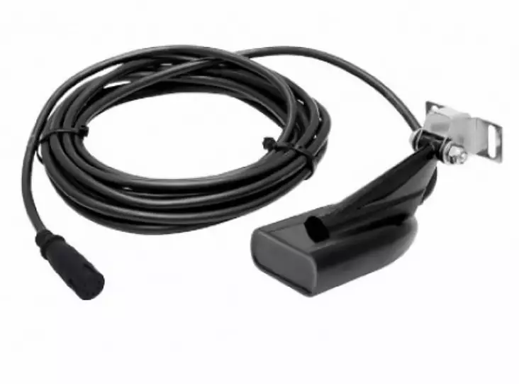 Lowrance HST-HDI Hook2 / Hook Reveal Transducer - Lowrance-kompatibla - 9420064115938 - 1