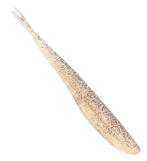 Lunker City Fin-S-Fish 14.5cm - Vertikaljiggar - 340030998 - 1