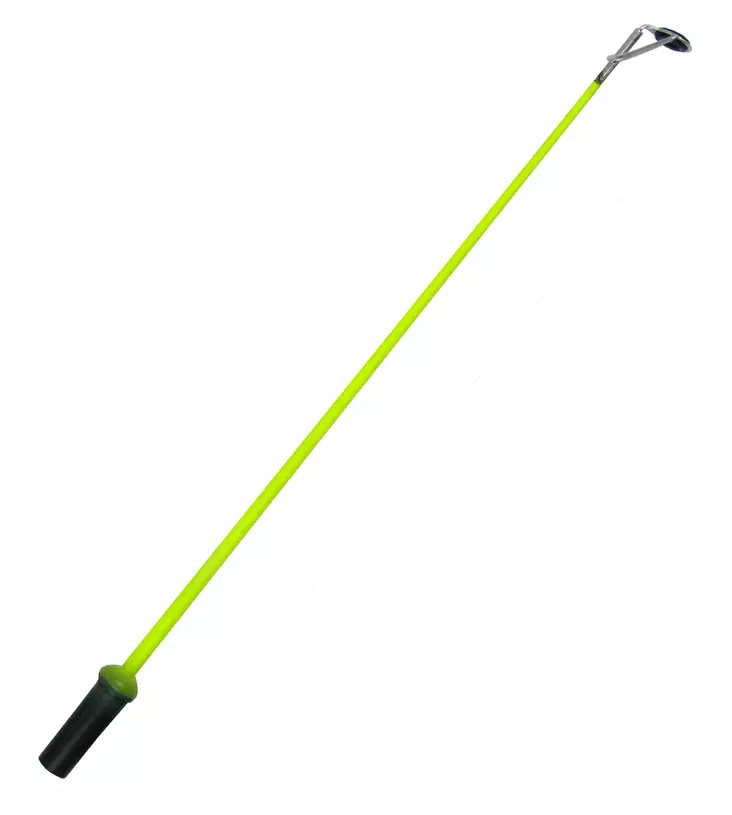 Master Kärki Lasikuitu Notkea Keltainen - Övrigt tillbehör - 6416473146918 - 1
