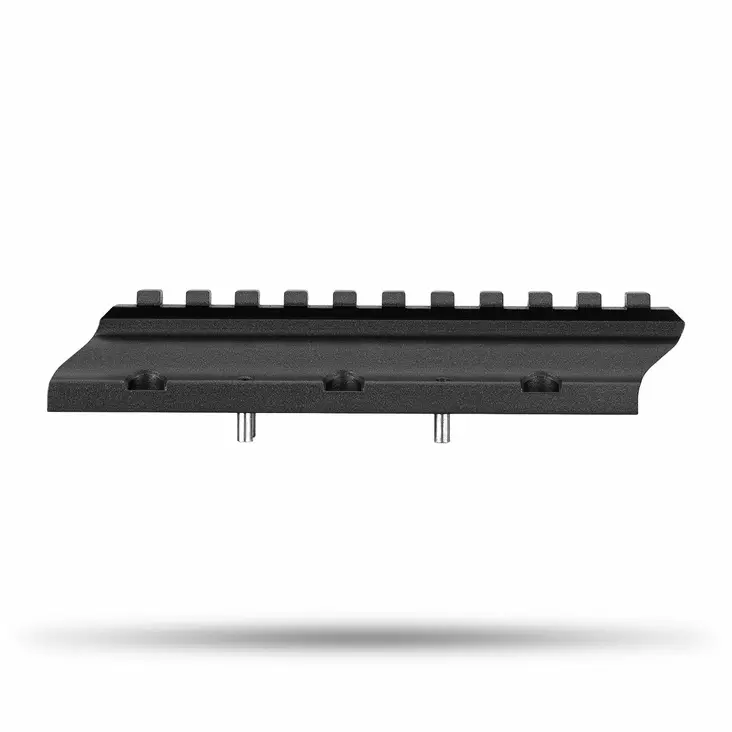 MDT NV Bridge ACC Elite - Gevärskolvar - 990482711368 - 1
