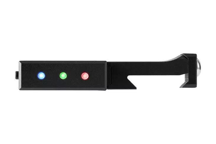 MDT Send IT Gen2 (Side Mount) - Linsskydd - 990482710798 - 1