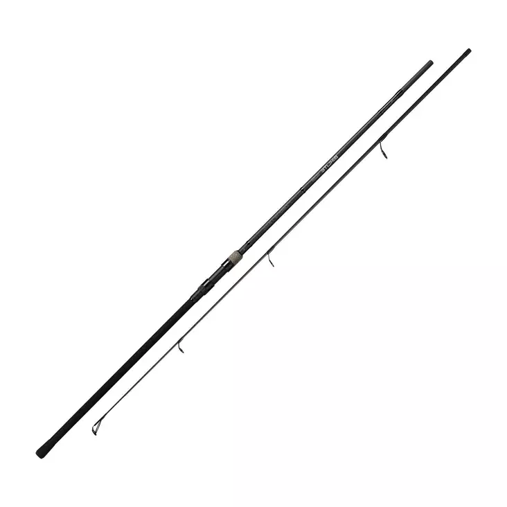 Mikado Bixlite Pro Carp 12' 3,60m 3,5lb 2 sec - Allround-karpspön - 5900637162308 - 1