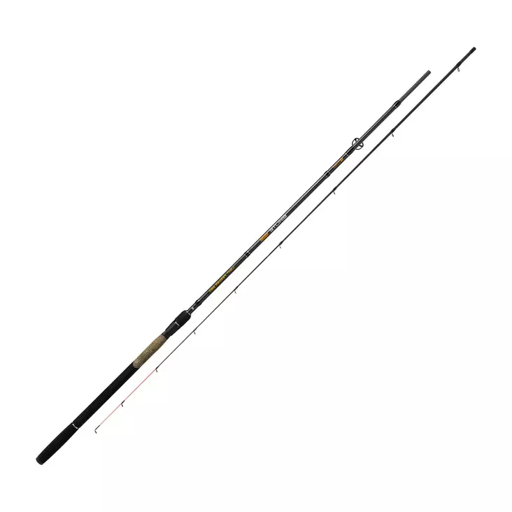 Mikado Bixlite Pro Light Feeder 3,00m max 60g - Lätta feederspön & kanalfeederspön - 5900637158318 - 1