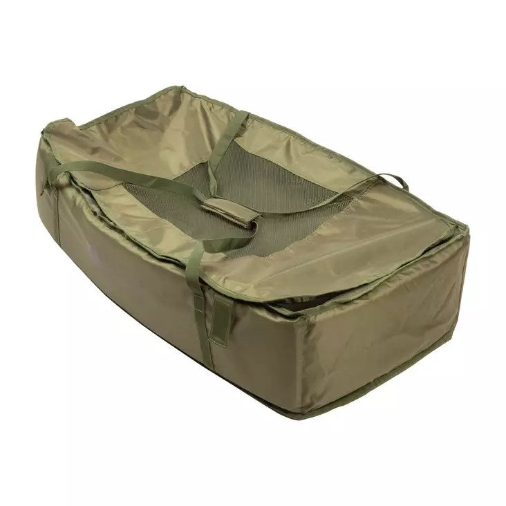 Mikado Enclave Comfort Mat - Avkrokningsmattor & vaggor - 5900637104018 - 1