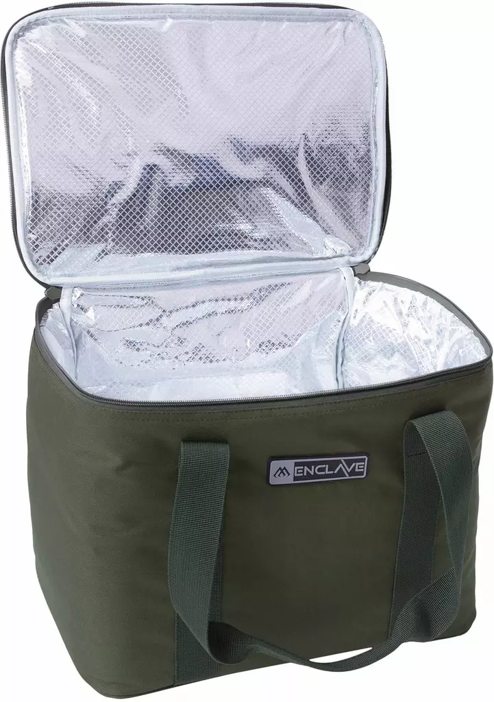Mikado Enclave Thermo - Kyllådar och -veskar - 5900637032618 - 1