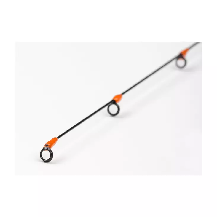 Mikado Hybrid Super Sensitive Feeder Tip - Quivertoppar - 5900637157038 - 1