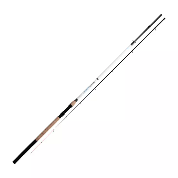 Mikado Intro II Picker 3,00m max 40g - Special- & specimenspön - 5900637118848 - 1