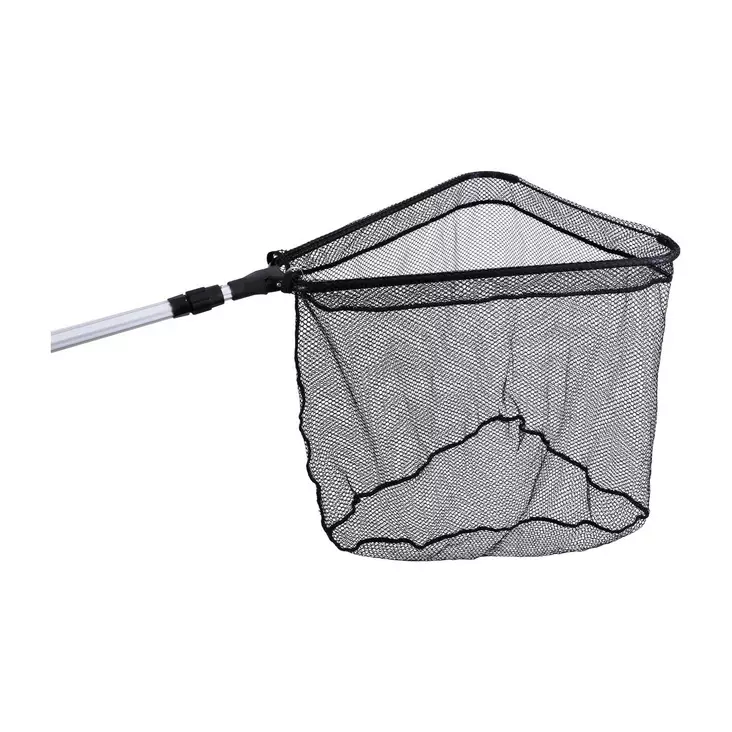 Mikado Landing Net B-8902 - Kompletta håvar - 5900637111658 - 1