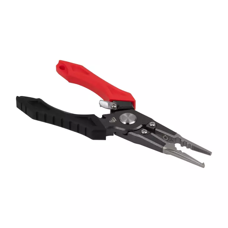 Mikado MFT Alu Pliers - Splitringstänger & kraftiga tänger - 5900637168348 - 1