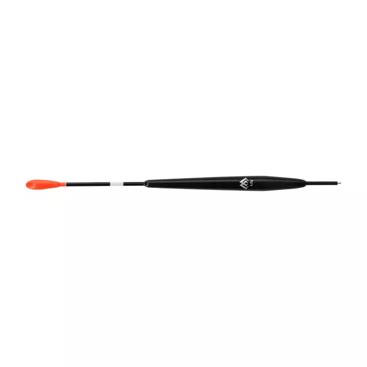 Mikado Moveable Float 040 - Glidflöten & adaptrar - 5900637058618 - 1