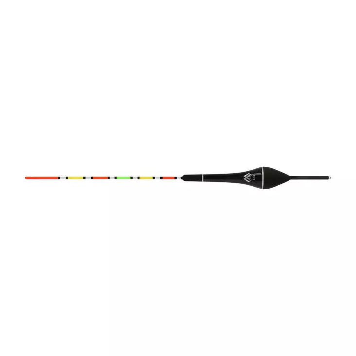 Mikado Moveable Float 046 - Glidflöten & adaptrar - 5900637059448 - 1