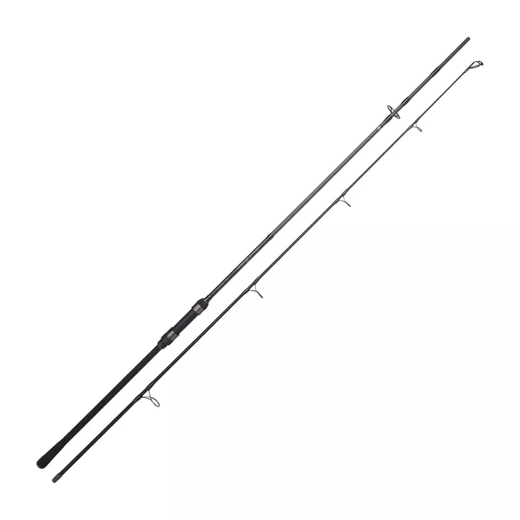 Mikado Noctis X Boat 10' 3,00m 3lb - Kompakta & stalking-karpspön - 5900637108498 - 1