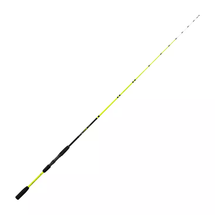 Mikado NSC N.G. Squid 1,80m max 150g - Havsabborrspön & lätta havsspön - 5900637163398 - 1