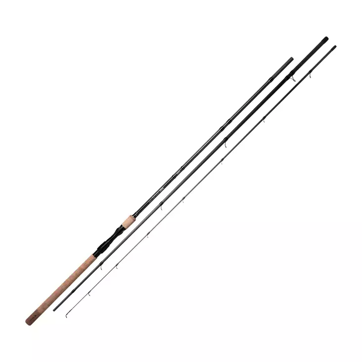 Mikado NSC Power Match 3,90m 5-30g - Match- & wagglerspön - 5900637054528 - 1
