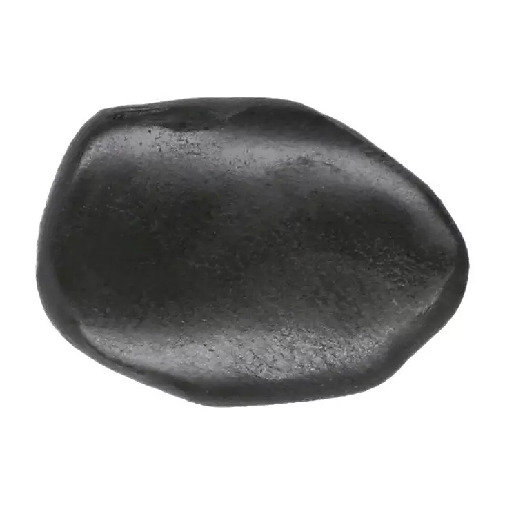Mikado Tungsten Putty 15g - Swivel- & inlinesänken - 5900637017868 - 1