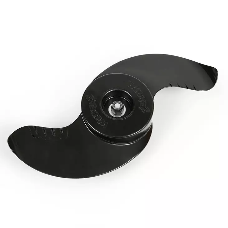 Minn Kota Potkuri MKP-32 - Minn Kota -tillbehör - 029402022298 - 1